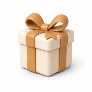 Surprise Gift