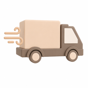 Free Shipping