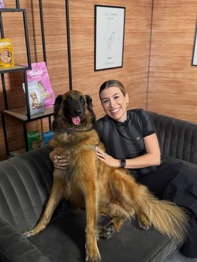 files/foto_perfil_perro_1.jpg